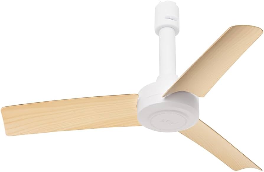 Amazon | 003389 DUCT RAIL FAN DC basic 40 ダクトレールファン